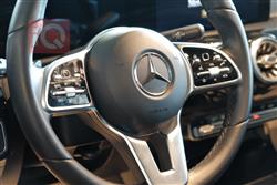 مرسيدس بنز A-Class